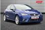 2021 SEAT Ibiza 1.0 TSI 110 FR [EZ] 5dr DSG