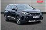 2020 Peugeot 5008 1.2 PureTech GT Line 5dr EAT8