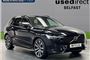 2021 Volvo XC60 2.0 B4D R DESIGN Pro 5dr AWD Geartronic