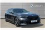2024 BMW 5 Series Touring 530e M Sport Pro 5dr Auto
