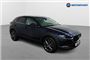 2022 Mazda CX-30 2.0 e-Skyactiv X MHEV GT Sport 5dr