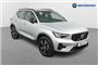 2023 Volvo XC40 2.0 B3P Plus Dark 5dr Auto