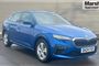 2024 Skoda Scala 1.0 TSI 95 SE 5dr