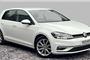 2019 Volkswagen Golf 1.5 TSI EVO 150 GT 5dr