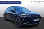 2019 DS DS 3 Crossback 1.2 PureTech 130 Performance Line 5dr EAT8