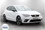 2023 SEAT Ibiza 1.0 MPI FR Sport 5dr