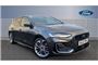 2022 Ford Focus 1.0 EcoBoost ST-Line Vignale 5dr