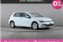 2022 Volkswagen Golf 1.5 TSI 150 Life 5dr