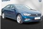 2020 Volkswagen Passat 2.0 TDI EVO SCR SE Nav 4dr