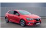 2017 Renault Megane 1.6 TCE GT Nav 5dr Auto