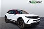 2023 Vauxhall Mokka 1.2 Turbo 136 GS 5dr