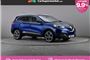 2018 Renault Kadjar 1.2 TCE Dynamique S Nav 5dr