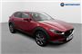 2021 Mazda CX-30 2.0 e-Skyactiv X MHEV GT Sport Tech 5dr Auto