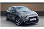 2020 Citroen C3 1.5 BlueHDi Flair Plus 5dr