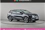 2019 Nissan Qashqai 1.3 DiG-T N-Connecta 5dr