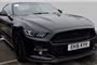 2016 Ford Mustang 5.0 V8 GT 2dr Auto