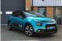 2020 Citroen C3 1.2 PureTech 110 Flair Plus 5dr