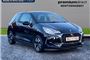 2016 DS DS 3 1.2 PureTech 82 Chic 3dr