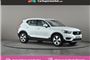 2021 Volvo XC40 2.0 B4P Momentum 5dr Auto