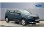 2021 Peugeot 5008 1.2 PureTech Active Premium 5dr