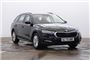 2024 Skoda Octavia Estate 1.0 TSI SE Technology 5dr
