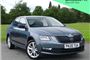 2020 Skoda Octavia 1.5 Tsi Se L 5Dr Dsg