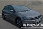 2021 Volkswagen Polo 1.0 TSI 95 Match 5dr DSG