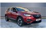 2020 Vauxhall Grandland X 1.2 Turbo SRi Nav 5dr