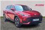 2024 MG HS 1.5 T-GDI Trophy 5dr DCT