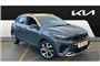 2021 Kia Stonic 1.0T GDi 48V GT-Line S 5dr