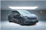 2024 Cupra Born 150kW V3 58kWh 5dr Auto
