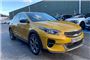 2020 Kia XCeed 1.4T GDi ISG First Edition 5dr DCT