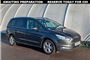 2019 Ford Galaxy 2.0 EcoBlue 150 Titanium 5dr Auto