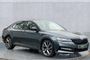 2021 Skoda Superb 1.5 TSI Sport Line Plus 5dr DSG