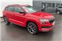 2023 Skoda Karoq 2.0 TSI Sportline 4x4 5dr DSG