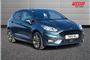 2019 Ford Fiesta 1.0 EcoBoost 125 ST-Line 5dr