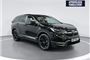 2021 Honda CR-V 2.0 i-MMD Hybrid Sport Line 2WD 5dr eCVT