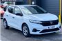 2021 Dacia Sandero 1.0 SCe Essential 5dr