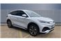 2025 BYD Atto 3 150kW Comfort 60kWh 5dr Auto