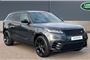 2023 Land Rover Range Rover Velar 2.0 D200 Edition 5dr Auto