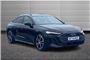 2025 Audi S5 S5 3.0 TFSI Quattro Edition 1 5dr S Tronic