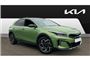 2024 Kia XCeed 1.5T GDi ISG GT-Line S 5dr DCT