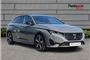 2024 Peugeot 308 1.2 PureTech GT 5dr EAT8
