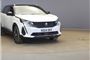 2024 Peugeot 5008 1.5 BlueHDi GT 5dr EAT8