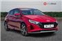 2023 Hyundai i20 1.0T GDi Premium 5dr