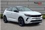 2024 Vauxhall Grandland 1.2 Hybrid [136] Ultimate 5dr e-DCT6