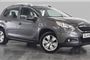 2014 Peugeot 2008 1.2 VTi Active 5dr