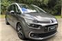 2022 Citroen Grand C4 SpaceTourer 1.5 BlueHDi 130 Shine 5dr EAT8