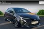 2024 Toyota Corolla 1.8 Hybrid GR Sport 5dr CVT