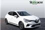 2022 Renault Clio 1.0 TCe 90 Iconic Edition 5dr